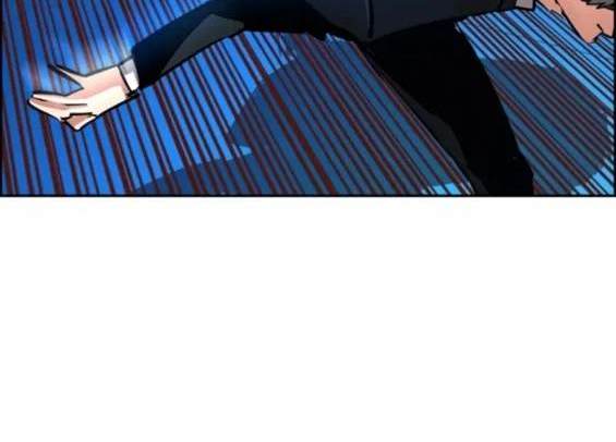 第 138 页
