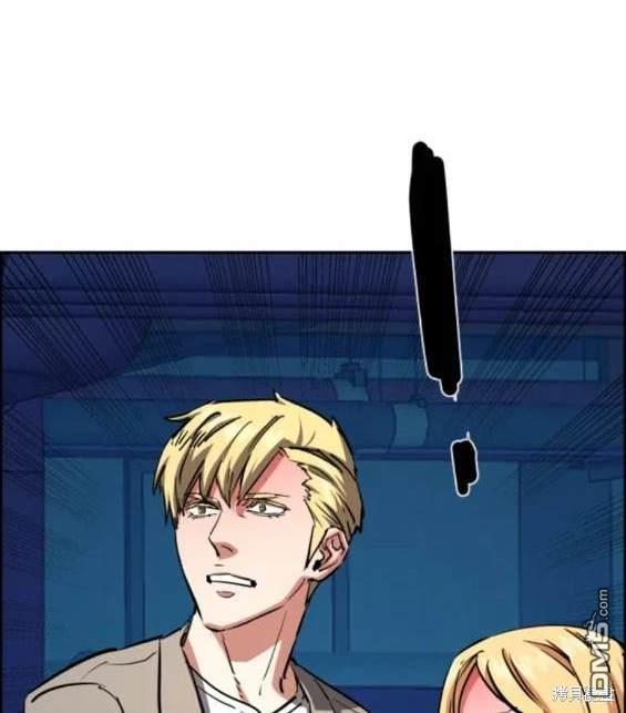 第 139 页