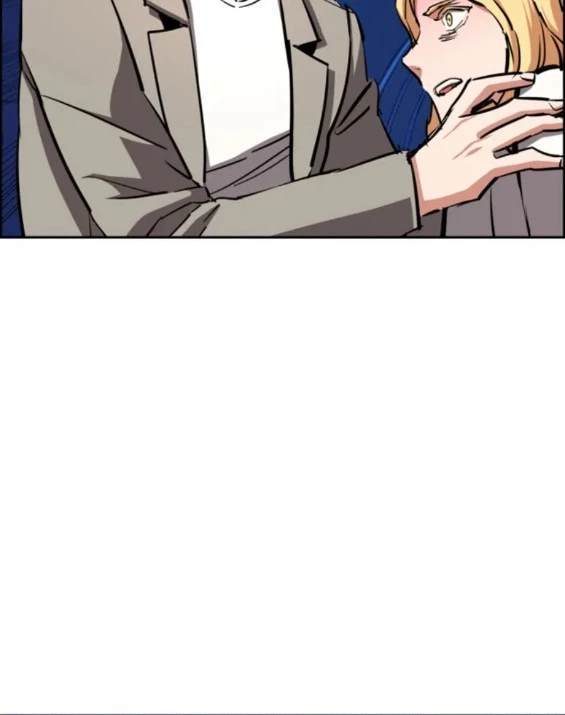 第 140 页