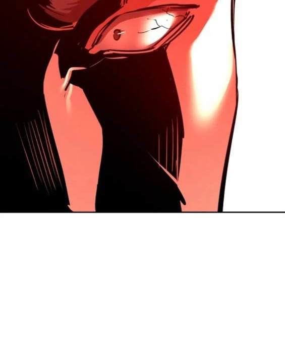 第 144 页