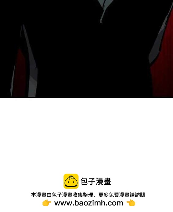 第 150 页