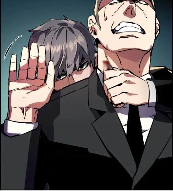 第 159 页