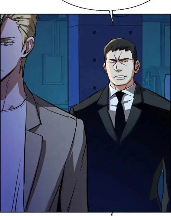 第 89 页
