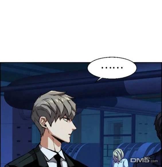 第 92 页