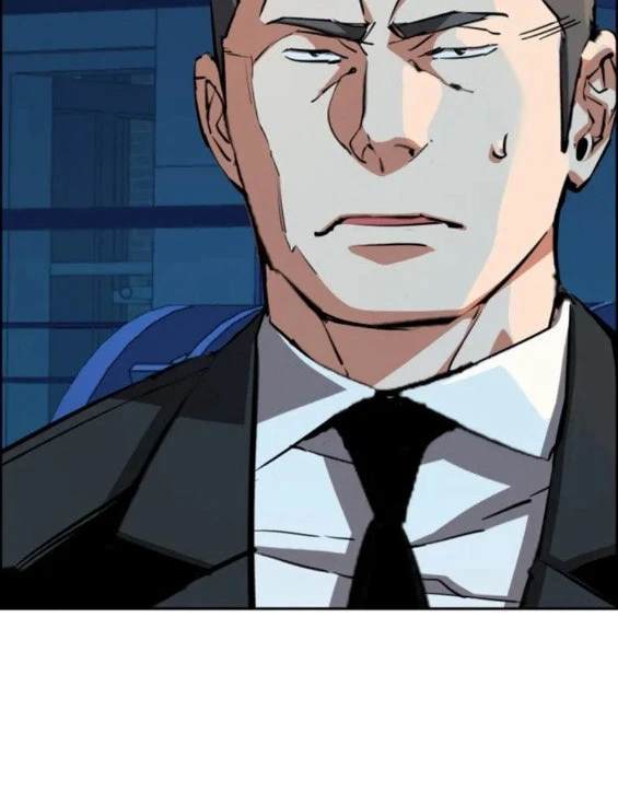 第 95 页