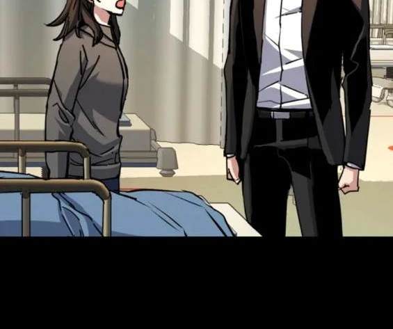 第 104 页