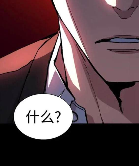 第 107 页
