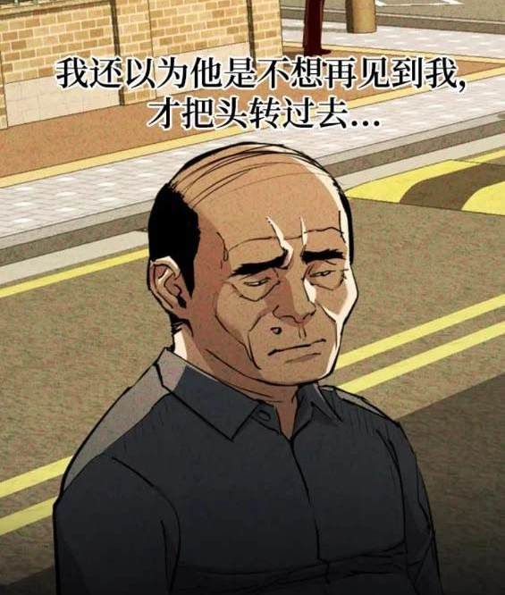 第 122 页