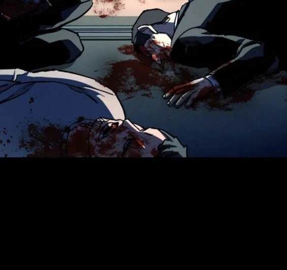第 126 页