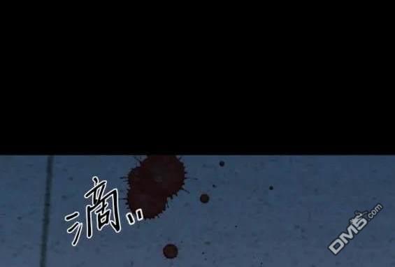 第 127 页