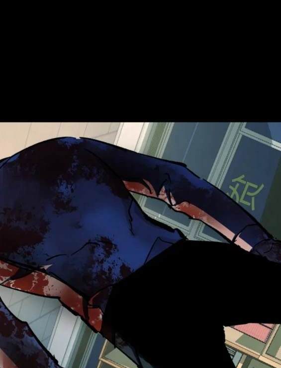 第 133 页