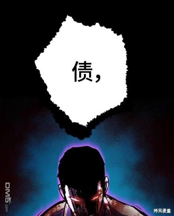 第 135 页
