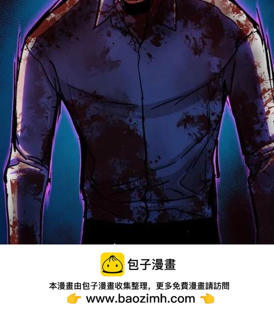 第 136 页