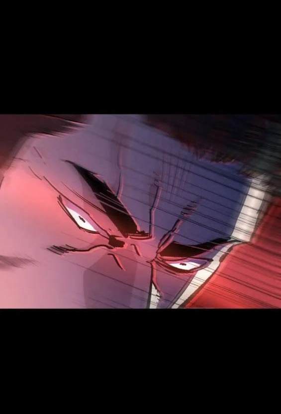 第 149 页