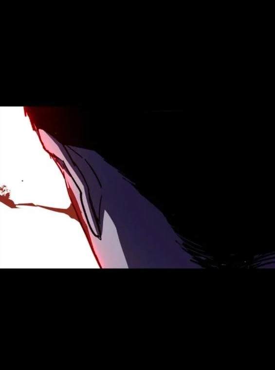 第 153 页