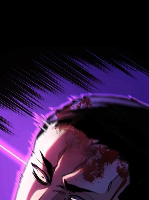 第 154 页