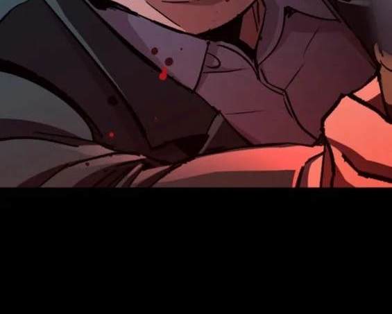 第 157 页