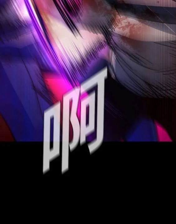 第 161 页