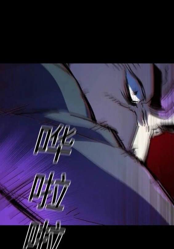 第 162 页