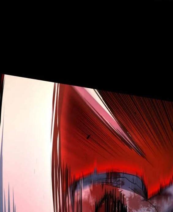 第 165 页