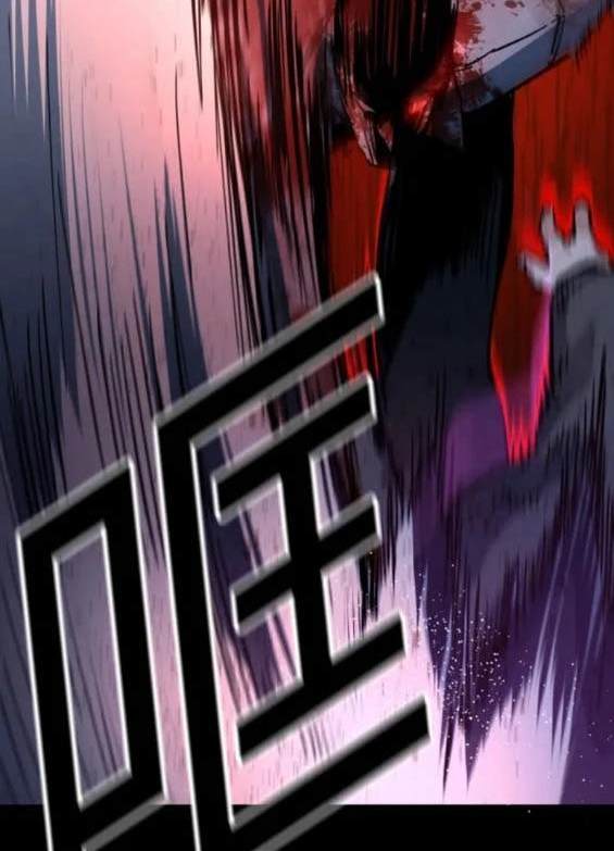 第 166 页