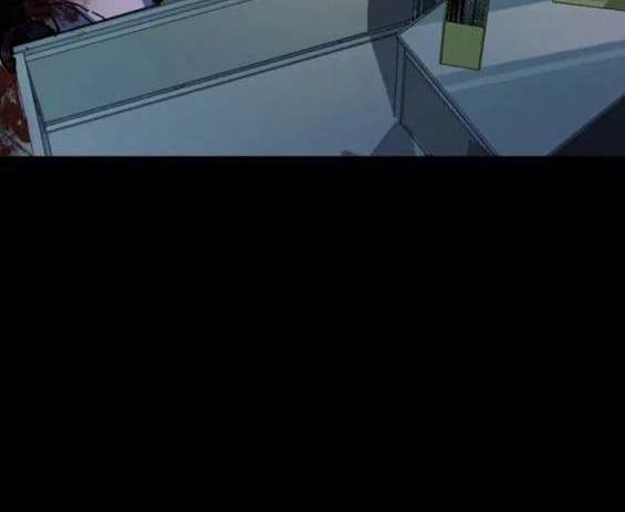 第 172 页