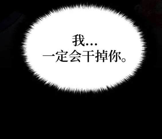 第 177 页