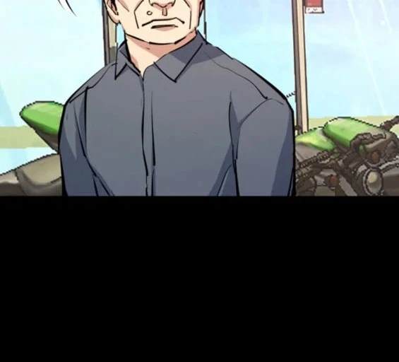 第 82 页