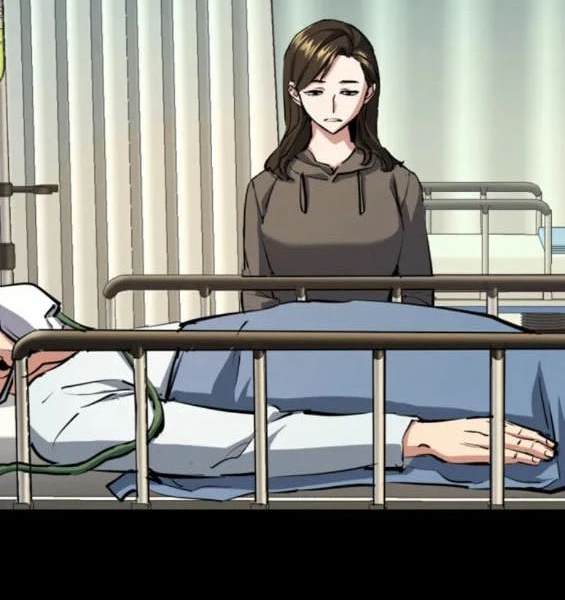 第 97 页