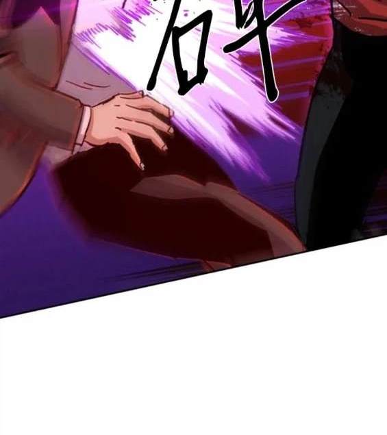 第 102 页