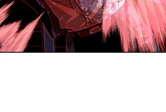 第 107 页