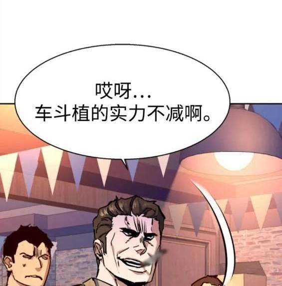 第 126 页