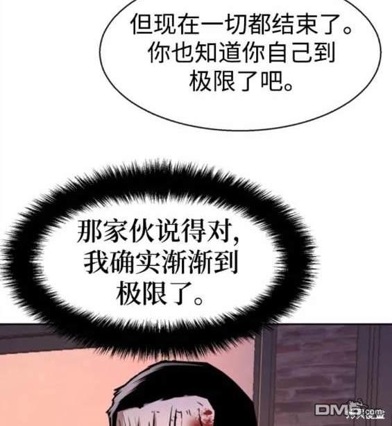 第 130 页
