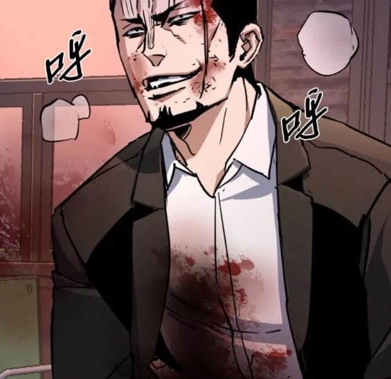第 131 页