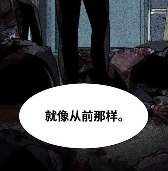 第 134 页