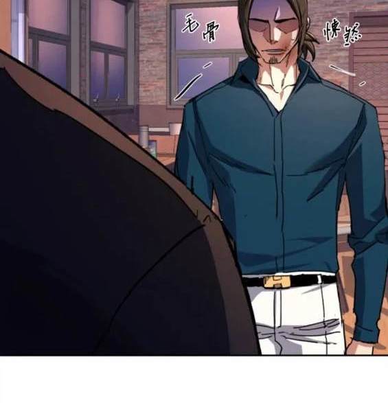 第 139 页