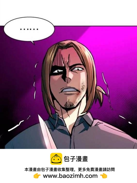 第 150 页
