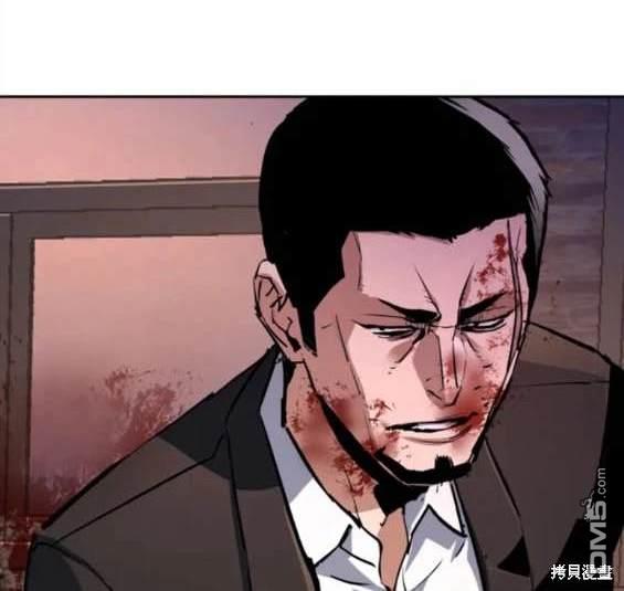 第 152 页