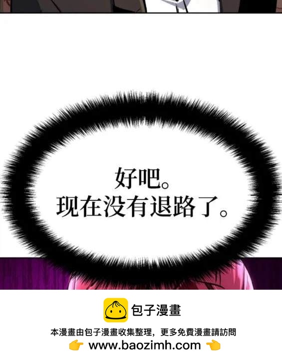 第 153 页