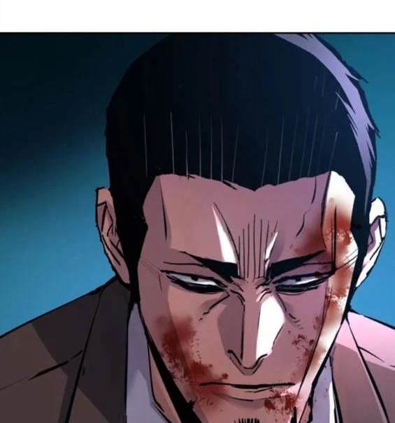 第 156 页