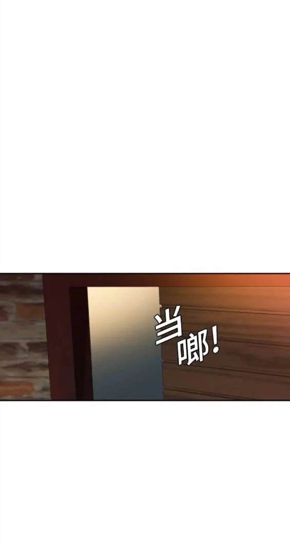 第 162 页