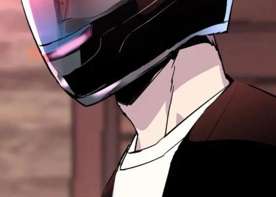 第 175 页