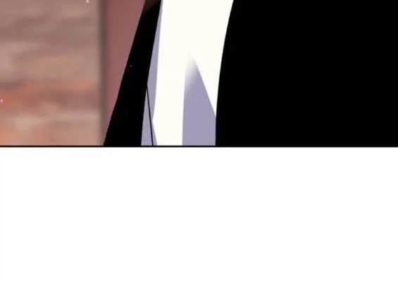 第 176 页