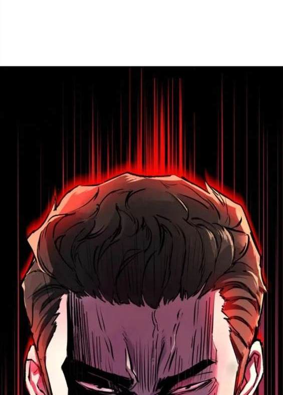 第 178 页