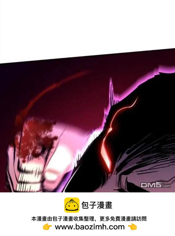 第 96 页