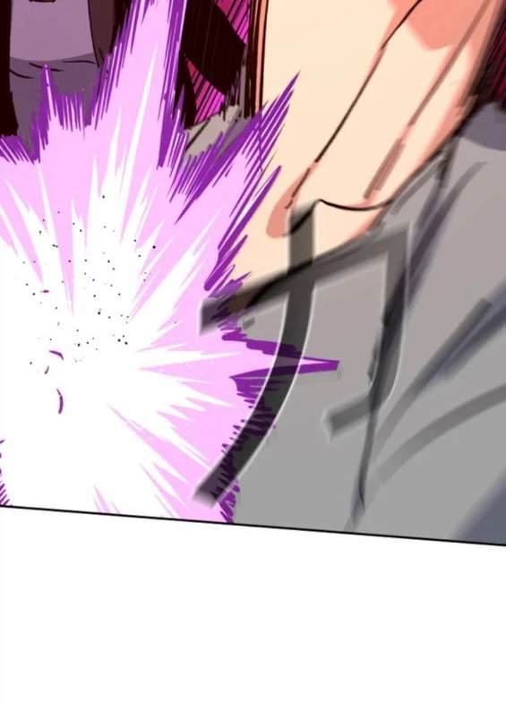 第 99 页