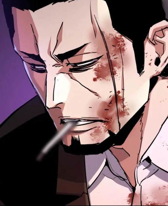 第 108 页