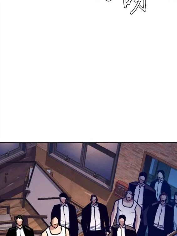 第 114 页