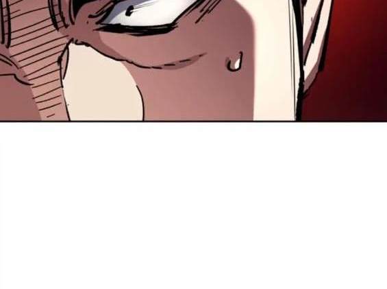 第 120 页