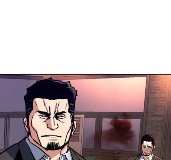 第 121 页